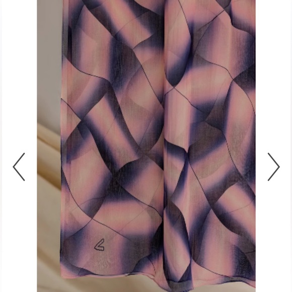 Vela Other - Vela sunset grid